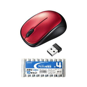 yF1zMA-WBS311R+HDLR03/1.5V10P  sE[J[s TTvC ÉCXu[LED}EX { AJdr P4`10{pbNZbg MAWBS311R+HDLR03/1.5V10P