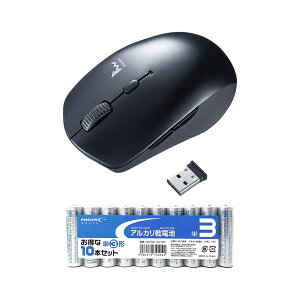 yF1zMA-WBTBL193BK+HDLR6/1.5V10P  sE[J[s TTvC ÉCXu[LEDR{}EX ubN { AJdr P3`10{pbNZbg MAWBTBL193BK+HD