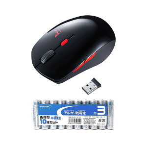 yF1zMA-WBTBL193BKR+HDLR6/1.5V10P  sE[J[s TTvC ÉCXu[LEDR{}EX ubN×bh { AJdr P3`10{pbNZbg MAW