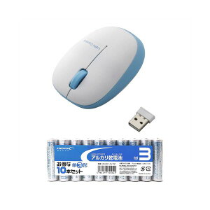 yF1zM-BL20DBBU+HDLR6/1.5V10P  sE[J[s GR CXBlueLED}EX { AJdr P3`10{pbNZbg MBL20DBBU+HDLR6/1.5V10P