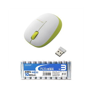 y12/10IIōő100|CgobNzyF1zM-BL20DBGN+HDLR6/1.5V10P  sE[J[s GR CXBlueLED}EX { AJdr P3`10{pbNZb