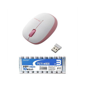 yF1zM-BL20DBPN+HDLR6/1.5V10P  sE[J[s GR CXBlueLED}EX { AJdr P3`10{pbNZbg MBL20DBPN+HDLR6/1.5V10P