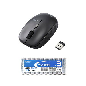 yF1zM-BL21DBSKBK+HDLR6/1.5V10P  sE[J[s GR BlueLED}EX^^5{^^É^Rہ^ubN { AJdr P3`10{pbNZbg MBL21DBSKBK+HDLR6/