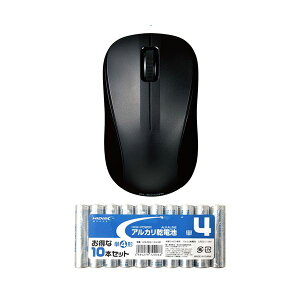 yF1zM-BY10BRKBK+HDLR03/1.5V10P  sE[J[s GR R Bluetooth5D0 IR}EX STCY { AJdr P4`10{pbNZbg MBY10BRKBK+HDLR03/1.5V10P