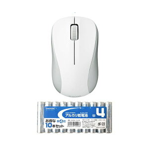 yF1zM-BY10BRKWH+HDLR03/1.5V10P  sE[J[s GR R Bluetooth5D0 IR}EX STCY { AJdr P4`10{pbNZbg MBY10BRKWH+HDLR03/1.5V10P