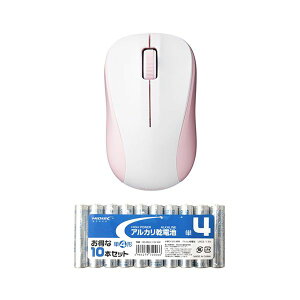 yF1zM-BY10BRSKPN+HDLR03/1.5V10P  sE[J[s GR R Bluetooth5D0 ÉIR}EX STCY { AJdr P4`10{pbNZbg MBY10BRSKPN+HDLR03/1.5V10P