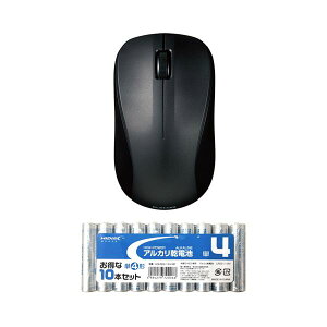 yF1zM-BY11BRKBK+HDLR03/1.5V10P  sE[J[s GR R Bluetooth5D0 IR}EX MTCY { AJdr P4`10{pbNZbg MBY11BRKBK+HDLR03/1.5V10P