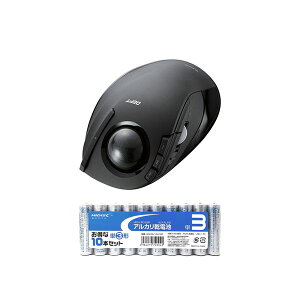 yF1zM-DT1DRBK+HDLR6/1.5V10P  sE[J[s GR gbN{[}EX^lw^8{^^`g@\^^ubN { AJdr P3`10{pbN