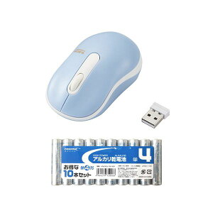 yF1zM-DY10DRSKBUL+HDLR03/1.5V10P  sE[J[s GR }EX^w^STCY^Rہ^Cgu[ { AJdr P4`10{pbNZbg MDY10DRSKBUL+HDLR