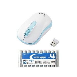 yF1zM-DY11DRSKBU+HDLR03/1.5V10P  sE[J[s GR }EX^w^MTCY^Rہ^u[ { AJdr P4`10{pbNZbg MDY11DRSKBU+HDLR03/1.5V10P