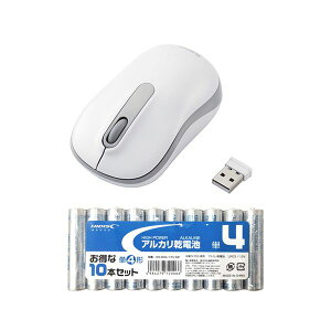 yF1zM-DY11DRSKWH+HDLR03/1.5V10P  sE[J[s GR }EX^w^MTCY^Rہ^zCg { AJdr P4`10{pbNZbg MDY11DRSKWH+HDLR03/1.5V1