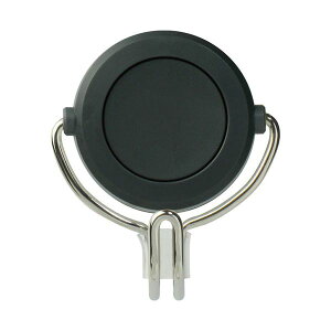 yF1zMG-752-DX10  sE[J[s 10Zbg \jbN SONiC ̓}OlbgtbN 3kg  MG752DX10