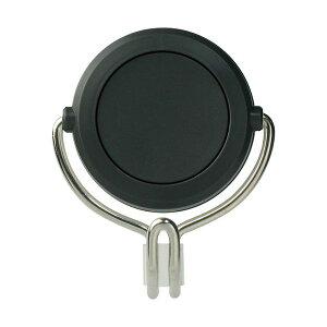 yF1zMG-768-DX5  sE[J[s 5Zbg \jbN SONiC ̓}OlbgtbN 7kg  MG768DX5