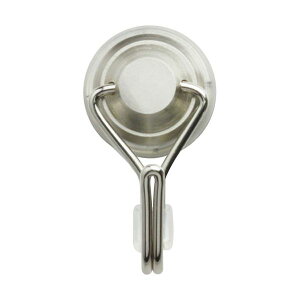 y12/5IIōő100|CgobNzyF1zMG-836X10  sE[J[s 10Zbg \jbN SONiC ̓^}OtbN 3kg o[Obv MG836X10