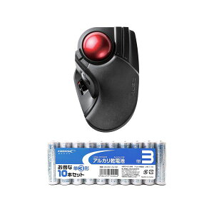 yF1zM-HT1DRBK+HDLR6/1.5V10P  sE[J[s GR CXgbN{[ lwEw^Cv { AJdr P3`10{pbNZbg MHT1DRBK+HDLR6/1.5V