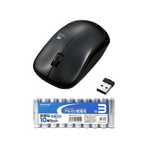 yF1zM-IR07DRBK+HDLR6/1.5V10P  sE[J[s GR IR}EX 3{^ { AJdr P3`10{pbNZbg MIR07DRBK+HDLR6/1.5V10P