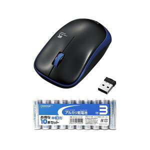 yF1zM-IR07DRBU+HDLR6/1.5V10P  sE[J[s GR IR}EX 3{^ { AJdr P3`10{pbNZbg MIR07DRBU+HDLR6/1.5V10P