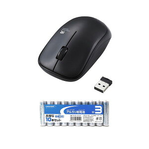 yF1zM-IR07DRSKBK+HDLR6/1.5V10P  sE[J[s GR IR}EX^ENELOV[Y^^3{^^ȓd́^É{^^Rہ^ubN { AJdr P3`10{