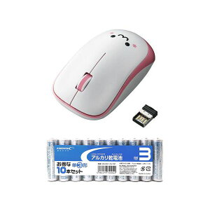 y12/10IIōő100|CgobNzyF1zM-IR07DRSPN+HDLR6/1.5V10P  sE[J[s GR IR}EX 3{^ { AJdr P3`10{pbNZbg 