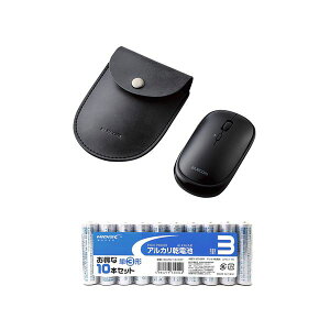 yF1zM-TM10BBBK+HDLR6/1.5V10P  sE[J[s GR BlueLED}EX^^^BluetoothΉ^4{^^|[`t^ubN { AJdr P3`10{pbNZbg MTM10