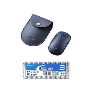 yF1zM-TM10BBBU+HDLR6/1.5V10P  sE[J[s GR BlueLED}EX^^^BluetoothΉ^4{^^|[`t^u[ { AJdr P3`10{pbNZbg MTM10BBB