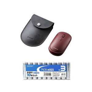 yF1zM-TM10BBRD+HDLR6/1.5V10P  sE[J[s GR BlueLED}EX^^^BluetoothΉ^4{^^|[`t^bh { AJdr P3`10{pbNZbg MTM10BBR