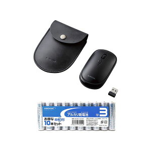 yF1zM-TM10DBBK+HDLR6/1.5V10P  sE[J[s GR BlueLED}EX^^^^4{^^|[`t^ubN { AJdr P3`10{pbNZbg MTM10DBBK+HDLR