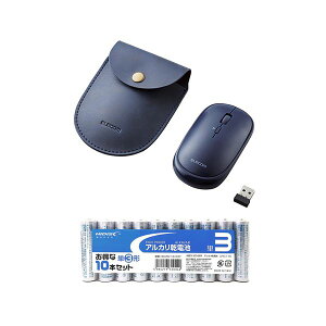 yF1zM-TM10DBBU+HDLR6/1.5V10P  sE[J[s GR BlueLED}EX^^^^4{^^|[`t^u[ { AJdr P3`10{pbNZbg MTM10DBBU+HDLR6/1