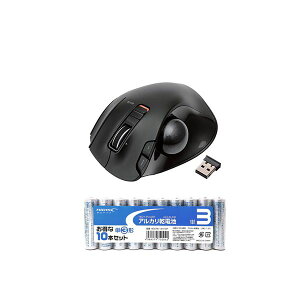 yF1zM-XT3DRBK+HDLR6/1.5V10P  sE[J[s GR gbN{[}EX^WEBʔ̌^ew^6{^^`g@\^^\^ubN { AJdr