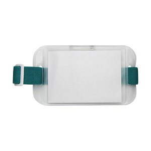 yF1zNF-719-GX20  sE[J[s 20Zbg \jbN SONiC r͖D  NF719GX20