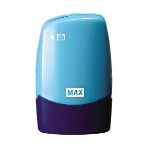 yF1zSA90173X5  sE[J[s 5Zbg MAX }bNX [[X^v^[I[vi[ SA|151RL^B2