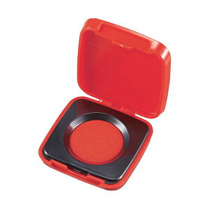 �y���F1�zSA90287X10 ���� ����s�E�����[�J�[�����s�� 10�Z�b�g MAX �}�b�N�X �u�Ԏ�� �v���~�I20�� �� SA�|2004PS�^R