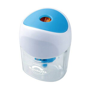 yF1zSK-8810-BX20  sE[J[s 20Zbg \jbN SONiC `Fb^  nfBM u[ SK8810BX20