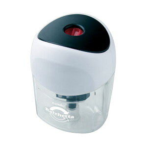 yF1zSK-8810-DX20  sE[J[s 20Zbg \jbN SONiC `Fb^  nfBM ubN SK8810DX20