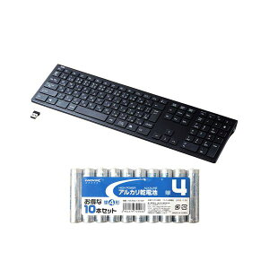 yF1zSKB-WL33BK+HDLR03/1.5V10P  sE[J[s TTvC CXXL[{[h { AJdr P4`10{pbNZbg SKBWL33BK+HDLR03/1.5V10P