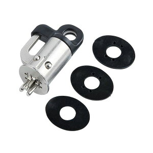 yF1zSLE-14PX5  sE[J[s 5Zbg TTvC eZLeB ti SLE14PX5