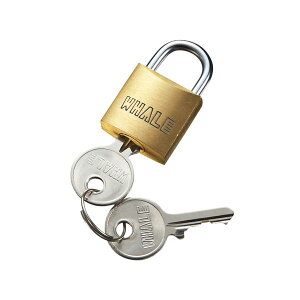 yF1zSLE-2L-4NX5  sE[J[s 5Zbg TTvC eZLeB 싞NoD4 SLE2L4NX5