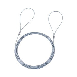 (LINE�N�[�|���L)�y���F1�zSLE-3W-15X10 ���� ����s�E�����[�J�[�����s�� 10�Z�b�g �T�����T�v���C e�Z�L�����e�B ���C���[�A1�D5m�E1�D6mm SLE3W15X10