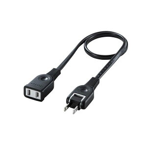 yF1zTAP-EX21005BKX5  sE[J[s 5Zbg TTvC dR[h TAPEX21005BKX5