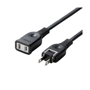 (LINE�N�[�|���L)�y���F1�zTAP-EX2101BKX5 ���� ����s�E�����[�J�[�����s�� 5�Z�b�g �T�����T�v���C �d�������R�[�h TAPEX2101BKX5