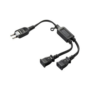 yF1zTAP-EX2BKNX5  sE[J[s 5Zbg TTvC ACA_v^pdR[h TAPEX2BKNX5