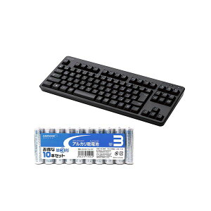 yF1zTK-FBM111BK+HDLR6/1.5V10P  sE[J[s GR Bluetooth~jL[{[h^u^X^ht^}`yAOΉ^ubN { AJdr 