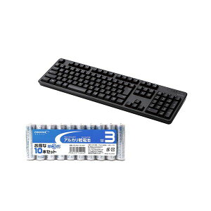 yF1zTK-FBM112BK+HDLR6/1.5V10P  sE[J[s GR BluetoothtL[{[h^u^X^ht^}`yAOΉ^ubN { AJdr 