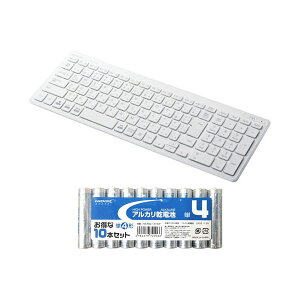 yF1zTK-FBP101WH+HDLR03/1.5V10P  sE[J[s GR BluetoothRpNgL[{[h p^Ot ^ }`OSΉ zCg { AJdr P4`10{pbN