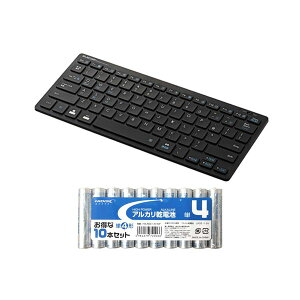 yF1zTK-FBP102BK+HDLR03/1.5V10P  sE[J[s GR Bluetooth~jL[{[h p^Ot y }`OSΉ ubN { AJdr P4`10{pbNZbg