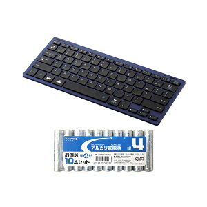 yF1zTK-FBP102BU+HDLR03/1.5V10P  sE[J[s GR Bluetooth~jL[{[h p^Ot y }`OSΉ u[ { AJdr P4`10{pbNZbg TK