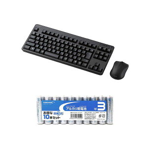 yF1zTK-FDM105MBK+HDLR6/1.5V10P  sE[J[s GR L[{[h^u^RpNgTCY^}EXt^ubN { AJdr P3`10{pbN
