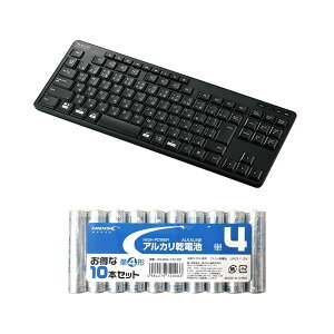 yF1zTK-FDM115SKTBK+HDLR03/1.5V10P  sE[J[s GR ÉRpNgL[{[h { AJdr P4`10{pbNZbg TKFDM115SKTBK+HDLR03/1.5V10P