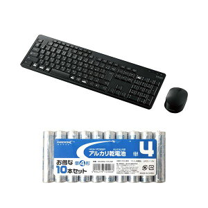 yF1zTK-FDM116SKMBK+HDLR03/1.5V10P  sE[J[s GR ÉtL[{[h}EX { AJdr P4`10{pbNZbg TKFDM116SKMBK+HDLR03/1.5V10P