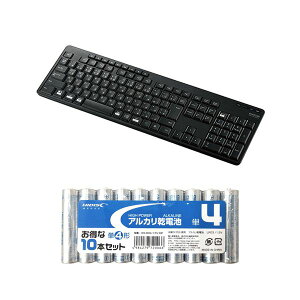 yF1zTK-FDM116SKTBK+HDLR03/1.5V10P  sE[J[s GR ÉtL[{[h { AJdr P4`10{pbNZbg TKFDM116SKTBK+HDLR03/1.5V10P